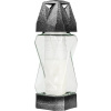 Bolsius Prestige 4D 54 hod