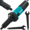 Makita GD0601