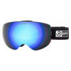 MEATFLY Ekko XL Black