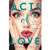 Acts of Love