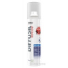 DIFFUSIL REPELENT PLUS SPRAY 1x100 ml S.C.Johnson s.r.o.