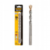 Vrták do muriva 12x200mm DT6688 Dewalt