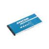 AVACOM batéria pre Nokia Lumia 730 Li-ion 3,8 V 2200 mAh (náhradná BV-T5A)