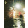 Pat Metheny