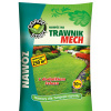TRÁVENÉ HNOJIVO MOSS 10 kg ZÁHRADNÝ ŠTART + FE (TRÁVENÉ HNOJIVO MOSS 10 kg ZÁHRADNÝ ŠTART + FE)