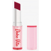Dermacol Hydratačný rúž Dolce Vita 07 3 g