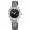 Festina 20494/3