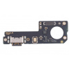 Xiaomi Redmi Note 13 5G - Nabíjací flex s PCB doskou a konektor
