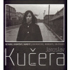 Setkání, okamžiky, samoty - Jaroslav Kučera - Jaroslav Kučera