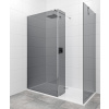 Swiss aqua technologies Sprchová zástěna Walk-in 110x90 cm SAT SATBWI11090KSROZPA