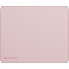Podložka pod myš Natec MISTY ROSE 300x250mm NPO-2087