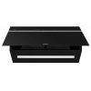 Whirlpool WHVS 90F LT C K