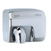 Hand dryer (sušič rúk) E88AC