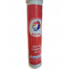 Total Multis Complex EP2 400 g