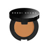 Bobbi Brown Krémový korektor (Creamy Corrector) 1,4 g Odstín: Light to Medium Bisque