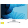 Eizo FlexScan EV2740X bílý EV2740X-WT