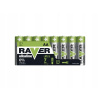 RAVER AA 8 ks 1320218000