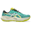 Asics Trabuco 14 10+