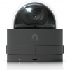 Ubiquiti UVC-G5-Dome-Ultra-B - G5 Dome Ultra Black