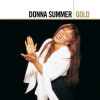 SUMMER DONNA - GOLD (2CD)