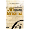 Polednice - Jiří Březina