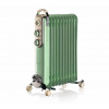 Ariete Vintage ART 839/04