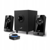 Genius SW-2.1 300X