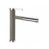 Blanco Linee-S Tartufo