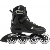Rollerblade Sirio 84 Farba: čierna, Veľkosť: 43