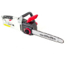 NAC CE24-40-0S-WM-H