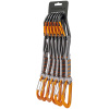 CAMP Photon Mixed Express KS 6 Pack Délka: 18 cm
