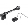 SmallRig 2889 Adjustable Monitor Mount pre Gimbaly