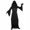 Amscan Phantom of Darkness