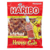 Haribo gumové cukríky cola 1kg