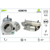 VALEO Štartér 438616
