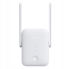 Zosilňovač WiFi signálu Xiaomi Wi-Fi Range Extender AX1500 2.4/5GHz