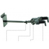 Hercules GSP40SB