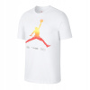 Nike Jordan Legacy AJ11 Tričko 100 CW0850-100 / l (Nike Jordan Legacy AJ11 Tričko 100 CW0850-100 / l)