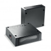 Subwoofer FOCAL ISUB TWIN