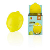 Ramiz Puzzle kocka Lemon