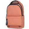 Schneiders Walker Mestský batoh Walker Peach Fuzz