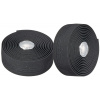 FSA Ultracork Bar Tape - čierna 187-0005 187-0005