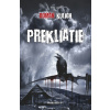 Prekliatie - Roman Kulich