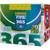 Panini FIFA 365 2025 / 2026 - samolepky - BOX (36 ks)