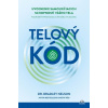Telový kód