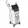 DEPITEpro 1320nm ND YAG + 3000w Diódový Laser Trvalé Odstránenie Tetovania a Chĺpkov