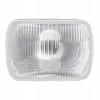 REFLEKTOR LAMPA CHEROKEE WRANGLER HILUX 4 RUNNER PATROL 200SX PRELUDE SUPRA