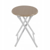 Linder Exclusiv Skladacia MC4613