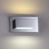 Searchlight 1752CC LED WALL LIGHTS, LED nástenné svietidlo