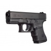 Glock G29 Gen4 Subcompact, 10 mm AUTO Predaj len osobným odberom